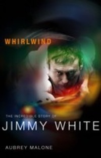 Abbildung von: Whirlwind - Know the Score Books