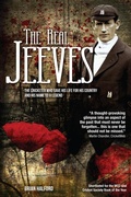 Cover: The Real Jeeves - Pitch Publishing Ltd