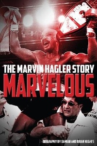 Enlarge image Cover: Marvelous - Pitch Publishing Ltd