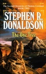 Cover: One Tree - Random House Inc
