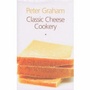 Cover: Classic Cheese Cookery - Grub Street Publishing