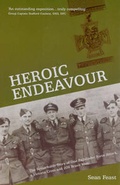 Cover: Heroic Endeavour - Grub Street Publishing