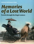 Cover: Memories of a Lost World - Welbeck