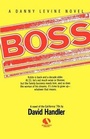 Cover: Boss * - Fawcett
