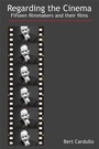 Cover: Regarding the Cinema - Chaplin Books