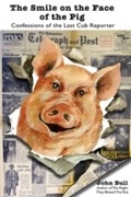 Cover: Smile on the Face of the Pig - Andrews UK