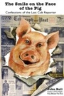 Cover: Smile on the Face of the Pig - Andrews UK