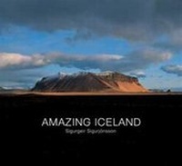 Abbildung von: Amazing Iceland - Edda UK Ltd