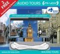 Cover: Westminster - Mi-Vox