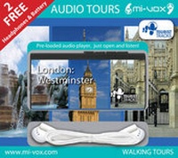 Abbildung von: Westminster - Mi-Vox