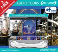 Abbildung von: South Bank - Mi-Vox