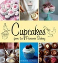 Cover: Cupcakes from the Primrose Bakery - Kyle Books