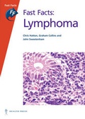 Cover: Fast Facts: Lymphoma - Health Press Limited