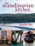 Cover: The Scandinavian Kitchen - Kyle Books