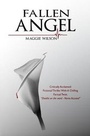 Cover: Fallen Angel - KABooks Publishing