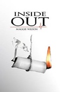 Cover: Inside Out - KABooks Publishing