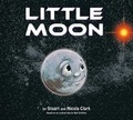 Cover: Little Moon - Storysack Ltd