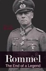 Cover: Rommel - Haus Publishing