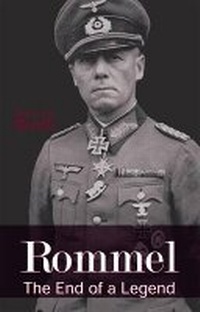 Enlarge image Cover: Rommel - Haus Publishing