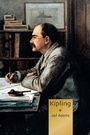 Cover: Kipling - Haus Publishing