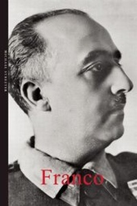 Enlarge image Cover: Franco - Haus Publishing