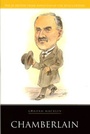 Cover: Chamberlain - Haus Publishing