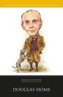 Cover: Douglas Home - Haus Publishing