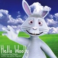 Cover: Hello Woolly - HandE Publishers