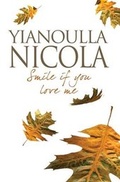 Cover: Smile If You Love Me - HandE Publishers