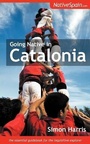 Cover: Going Native in Catalonia - Summertime Publishing