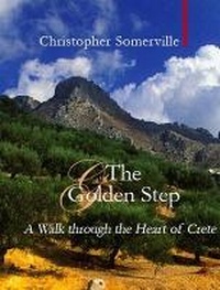 Enlarge image Cover: The Golden Step - Armchair Traveller
