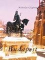 Cover: Budapest - Armchair Traveller