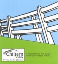 Abbildung von: The Hambleden Valley - The Book Castle