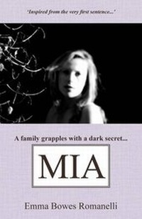 Enlarge image Cover: Mia - The Book Castle