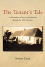 Cover: The Tenant's Tale - Dolman Scott Ltd