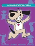 Cover: Communication Resilience Cards - Small World Publishing