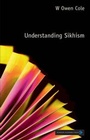 Cover: Understanding Sikhism - Liverpool University Press