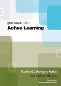 Cover: Making Active Learning Work - Small World Publishing