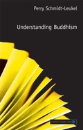 Cover: Understanding Buddhism - Liverpool University Press