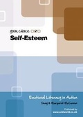 Cover: Self-Esteem Programme - Small World Publishing