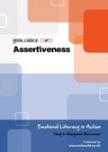 Cover: Assertiveness Programme - Small World Publishing