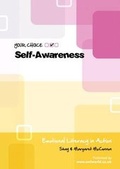 Cover: Self-Awareness Programme - Small World Publishing