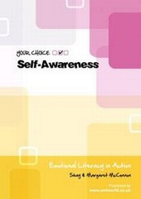 Enlarge image Cover: Self-Awareness Programme - Small World Publishing