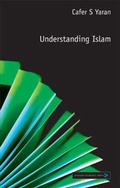 Cover: Understanding Islam - Liverpool University Press