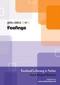 Cover: Feelings Programme - Small World Publishing