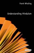 Cover: Understanding Hinduism - Liverpool University Press