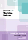 Cover: Making Decisions Programme - Small World Publishing