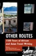 Cover: Other Routes - Signal Books Ltd