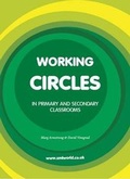 Cover: Working Circles - Small World - Big Imaginations Ltd