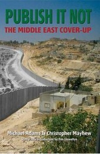 Enlarge image Cover: Publish it Not - Signal Books Ltd